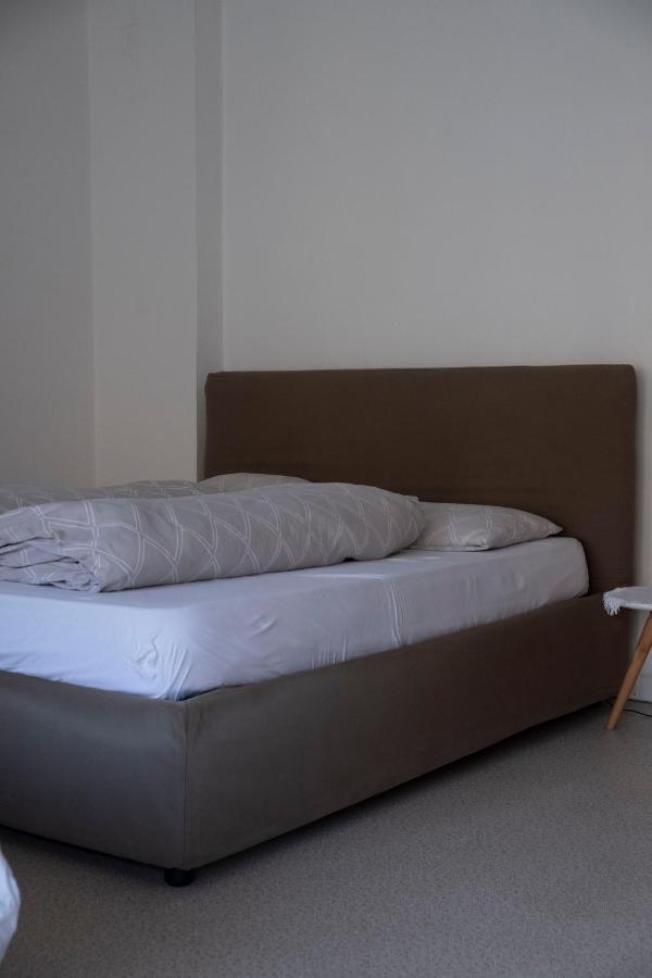 City Apartments Portico Мерано Екстериор снимка